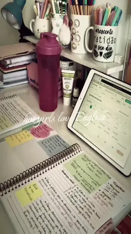 #hotgirls #english #fyppppppppppppppppppppppp #virall 