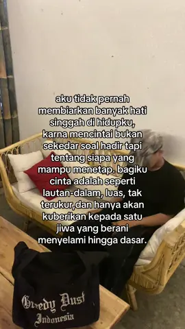 #foryoupage #4u #windahbasudara 