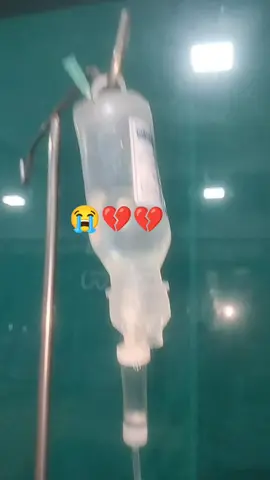 लास्टै गरो भाको छ 7 दिन भो हस्पिटल आको 😭😭💔💔😭💔अब था छैन के हुन्छ #हस्पिटल #यो_भिडियो_लाई_सबैले_माया_गरिदिनुहोला🙏 