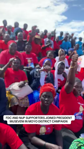 #ProtectingTheGains #goviral 