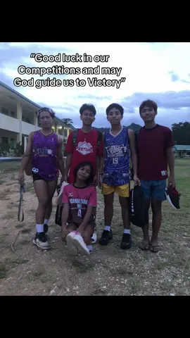 #fyppppp #searchinsightcreators ##karawateangpalawenyo