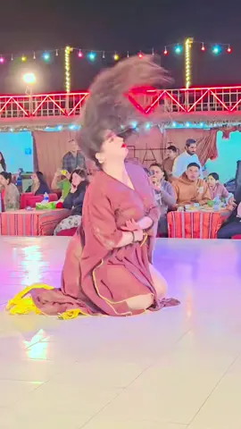 🔥𝐎𝐅𝐅𝐄𝐑🔥 Desert Safari self drive 50AED  Pick & Drop Service @ 65/𝐀𝐄𝐃/- (Per Person)  4𝘟4 𝘗𝘪𝘤𝘬 & 𝘋𝘳𝘰𝘱 @ 100AED) golden  package 𝗜𝗻 𝗢𝗿𝗱𝗲𝗿 𝘁𝗼 𝗕𝗼𝗼𝗸 𝗖𝗮𝗹𝗹/𝗪𝗵𝗮𝘁𝘀𝗮𝗽𝗽 𝗻𝗼𝘄  +971559024122 Inclusions in  Desert Adventure 🚌 BUS PICK AND DROP - Pickup at 3:00pm to 3:30pm ✅No Hidden Charges ✅ 24/7 Reservations  ✅Call/Whatsapp now +971559024122 🚙 Dune Bashing in 4x4 Land Cruisers. Live Entertainment Shows 💃 Belly Dance 🔥 Fire Show 🕺🏽 Tanoura Show 🐪 Short Camel Ride 🏄 Sand Boarding ☕ Unlimited Water, Soft drinks, Tea & Coffee 🍴 Starter served at 6:30pm 🍴 BBQ Buffet Dinner suitable for both Veg & Non-Veg ✋ Henna Tattoo for Ladies 📸 Arabic Costumes & Sun Set Photography 𝗣𝗜𝗖𝗞𝗨𝗣 𝗣𝗢𝗜𝗡𝗧𝗦: 𝗗𝘂𝗯𝗮𝗶: 𝗟𝘂𝗟𝘂 𝗔𝗹 𝗕𝗮𝗿𝘀𝗵𝗮, 𝗗𝗲𝗶𝗿𝗮 𝗖𝗶𝘁𝘆 𝗖𝗲𝗻𝘁𝗲𝗿, 𝗦𝗽𝗶𝗻𝗻𝗲𝘆𝘀 𝗕𝘂𝗿𝗷𝘂𝗺𝗮𝗻 𝗦𝗵𝗮𝗿𝗷𝗮𝗵: 𝗦𝗮𝗵𝗮𝗿𝗮 𝗖𝗲𝗻𝘁𝗲𝗿, 𝗠𝗲𝗴𝗮 𝗠𝗮𝗹𝗹