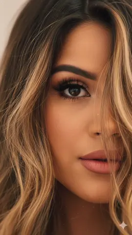 ☀️☀️☀️☀️☀️☀️☀️☀️☀️☀️☀️☀️☀️☀️☀️☀️☀️☀️☀️☀️☀️☀️☀️☀️☀️☀️☀️☀️☀️☀️☀️☀️☀️ #gemini #iafotografia #garotasapoiamgarotas #fy #prompt 