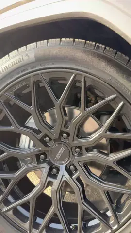 🥷🏼🖤#اكسبلورexplore #اكسبلور #سييرا #اكسبلورexplore🥷🏼🖤 