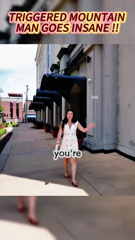 #audit #auditingamerica #1stamendment #firstamendment #fyp 