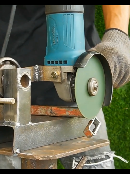 Welding Creative Tools. #DIY #fabrication #welding #tool #tipsandtricks 