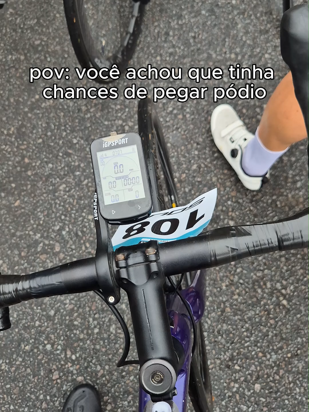 #ironman #ciclismo #bike #bicicleta #viral #roadbike