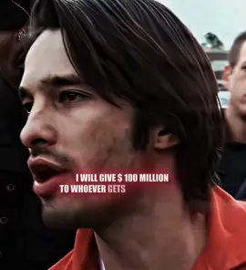 #fyppppppppppppppppppppppp #tiktok #movie #foryourpage #usa🇺🇸 