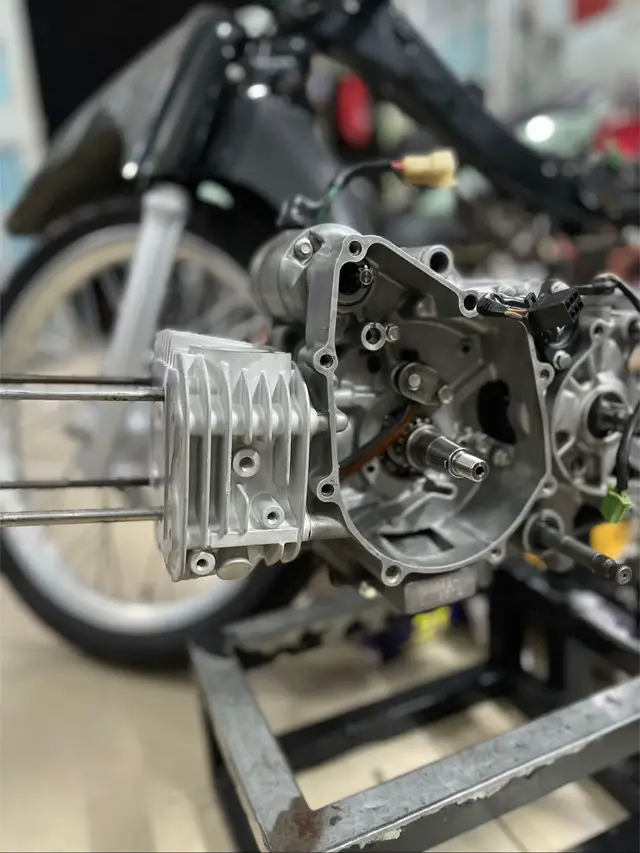 Funeo làm full 57/4 2val #fu125fi❤ #funeo 