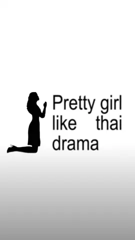 #thailand #series #aktor #bl 