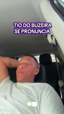 #BUZEIRA #foryoupage #viral #fyp 