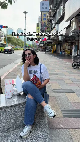 Lo importante es viajar 🤪