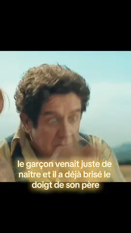 #fyp #movie #filmtok #senegal #senegalaise_tik_tok🇸🇳pourtoichallenge 