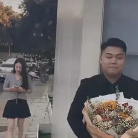 Quá khứ hiện tại #sonquyen 