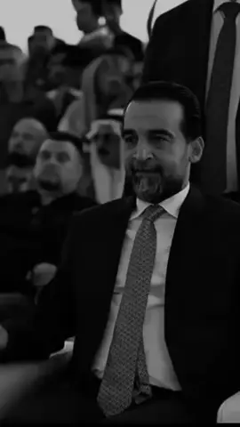 #محمد_الحلبوسي_قائدنا #لحلبوسي#الانبار #بغداد #اسد_انبار 