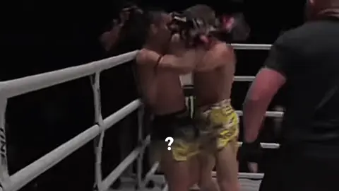 #CapCut ถ้าถามว่าคู่ใครหน้ากลัวกว่าทักถามพี่แฮ็กได้เลยครับ#รถถังจิตรเมืองนนท์ #น้องโอ๋ #โจนาธานแฮ็กเกอร์ตี้ 👑🤴