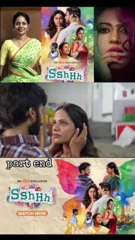 #🇮🇳_boy_official_page❣️# #qatar_tamilan🇶🇦❤️🇮🇳# #free_palastine_forever🇵🇸# #fpy_tiktok_viralvideo❤️👈# #fpy_tiktok_viralシ🖤tiktok★🦋myvideo❤️🥰😜😜😜 