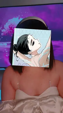 #SUA || what would you do if you then that happened and that’s what you couldn’t do and then that’s what someone said and when you want you can’t and if you do you should and if you can’t what would you do to them for me l wouldn’t then I would if you could then you shouldn’t and it would be not done but it would be done and it sounds great but what would you do? || #fyp #cosplay #alienstage #alnst 