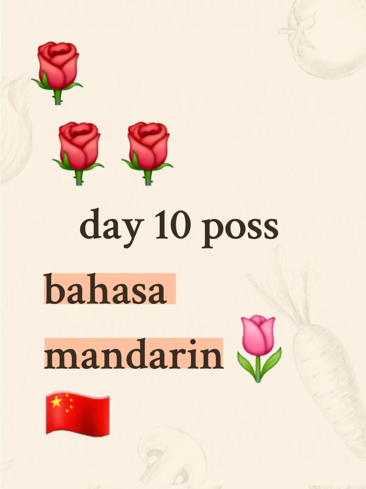 semangat belajar nya🙂🙂 maaf kalau ada yg salah🙏🏻