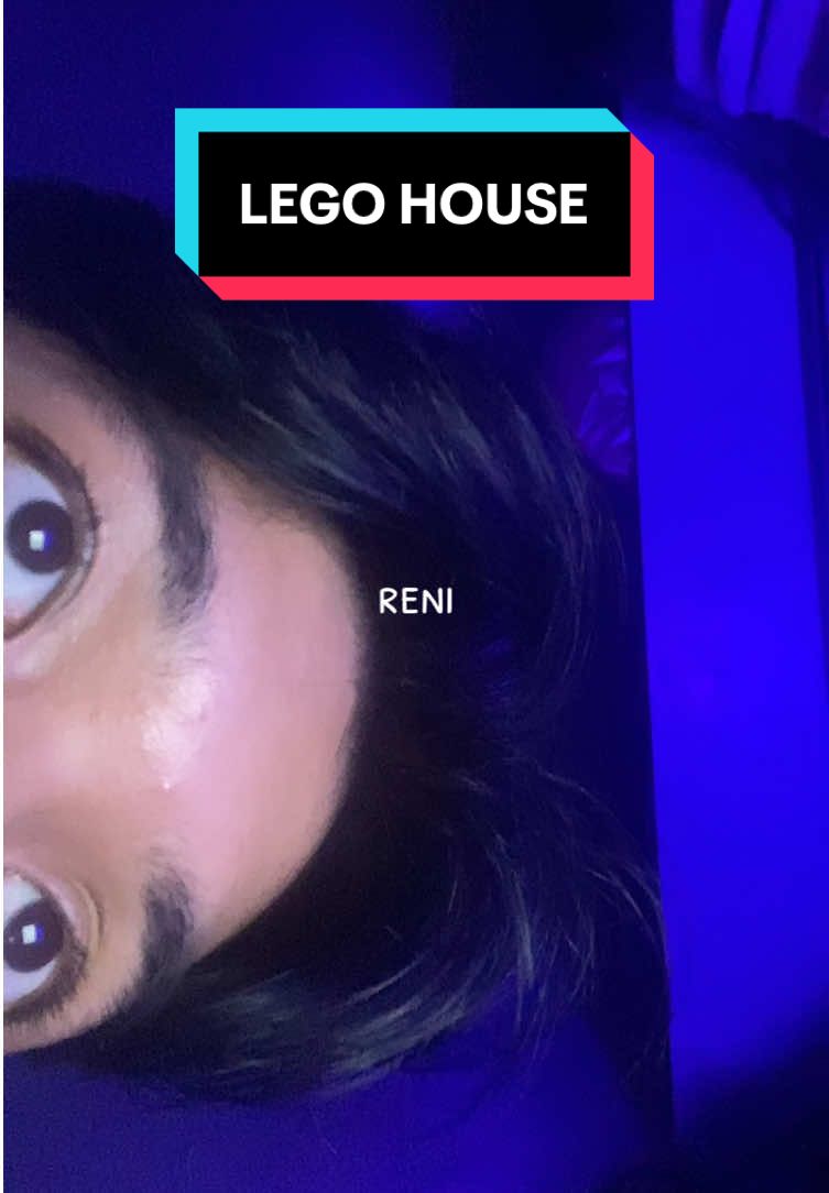 Lego House | @Ed Sheeran #legohouse #cover #coversong #coverlagu #fyp 