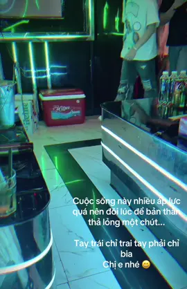 Vua chúa cũng chỉ đến thế là cùng 😜😜😜#cogaithicnhau #viral #xuhuongtiktok #xh 