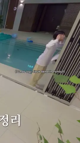 Tolong selamatkan Sunoo dari para bokem, terutama Si Acil2 itu😭 #sunoo #sunghoon #enhypenedit #foryoupage #xybca 