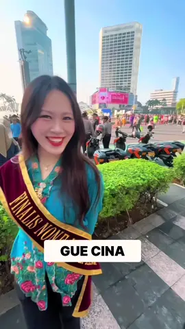 Gue kuli🤣#fyp #kulisawit #buruh #kuli #masukbranda 