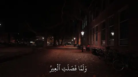 ﴿وَلَمّا فَصَلَتِ العيرُ قالَ أَبوهُم إِنّي لَأَجِدُ ريحَ يوسُفَ﴾ [يوسف: ٩٤]#ياسر_الدوسري #سورة_يوسف #اكتب_شي_توجر_عليه 