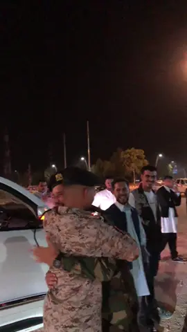 انست الوطن ي عبوده 🎖️🫡#سرتنا_سرت_ليبيا💚🌻 #ورفله_العز_الرصيفه_بني_وليد_✌️ #الكليه_العسكريه_مصنع_الابطال #مصر #بنغازي_ليبيا🇱🇾 