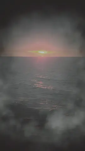 #قران_كريم_ارح_سمعك_وقلبك 