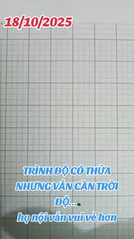 triển khai #xuhuong  #xuhuongtiktok  #GiaDinhThanThuong 