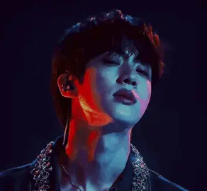 7 of 7 D’Angelo tribute feat my boys 🙏🏾 this was so fun #bts #btsjin #jin #kpop #kpopedit 