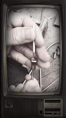 20 năm về trước, bạn còn nhớ điều này？#kyuc8x9x #tuoitho8x9x #tuoitho #kyuc #fypシ゚ 