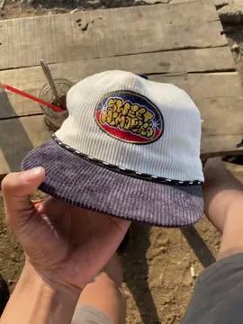 #topicorduroy #topiskena #kalcer 