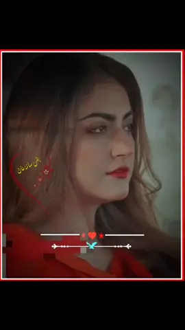 #onthisday #💔💔💔💔😭😭😭😭😭 