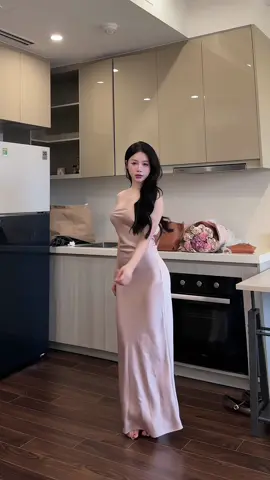 Mặt buồn ngủ #maydei3010 #tiktokdancevn 