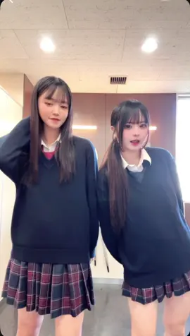 テストおわったーいろんな意味で‼️‼️😭😭 #明徳jk #07 #ljk #fypシ 