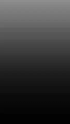 What do you guys think?  #fyp #kurtgodel #god #rumaheditor #masukberanda 