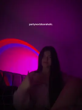 #partynextdoor #fyp #trending #pnd ig:biannca_17