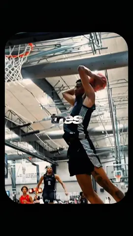 • IL FAUT Y CROIRE ! 👊🔥💯 • ABONNE-TOI si tu veux rester DISCIPLINÉ ⬇️ • Si tu veux AMÉLIORER ton DRIBBLE cette été va voir dans ma bio 👉💯🏀 . . . . . #esprit_gagnant0 #basket #basketball #sport #fyp                   