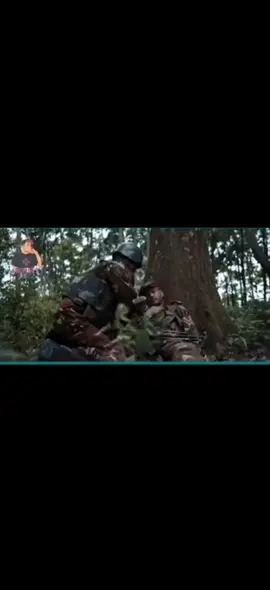 “This is the life of a soldier.”🥺..  ⚔️🇧🇩 #army#foryoupage❤️❤️ #virul #flypシ #virul 