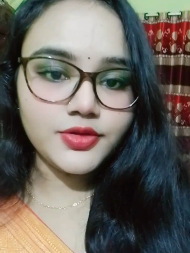 #viralvideo #Tiktok #flypシ 