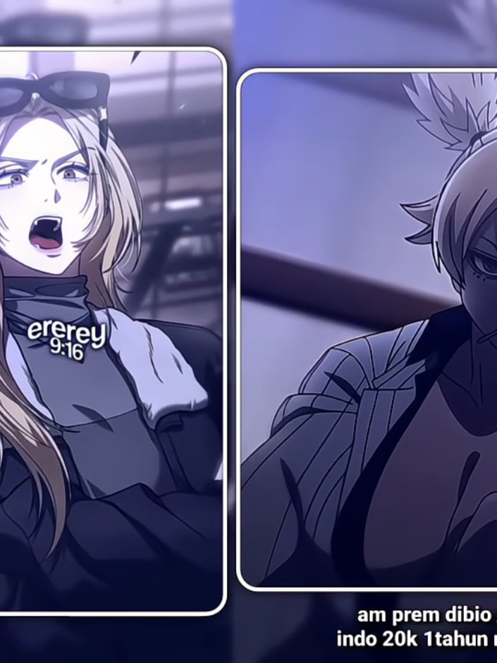 oh tuhan tolonglah #presetreyto #gemsergemser🗿👍 #preset5mb #presetxml #xybca 