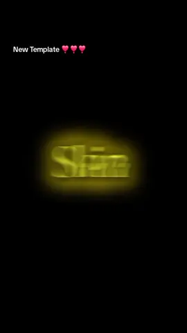 #trendingvideo #friendsandfollowers #likeforfollow #tiktokviral 🇬🇭