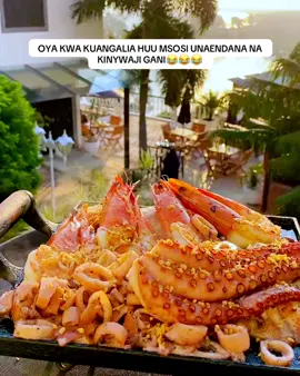 #flyppppppppppppppppppppppppppppppp #flypシ #tiktokuganda🇺🇬🇺🇬🇺🇬 #tiktokzanzibar #tiktokvairal 