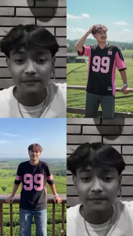 bagus banget oyy #masukberandafyp #najib #nyanyi #foryoupage #fyp 