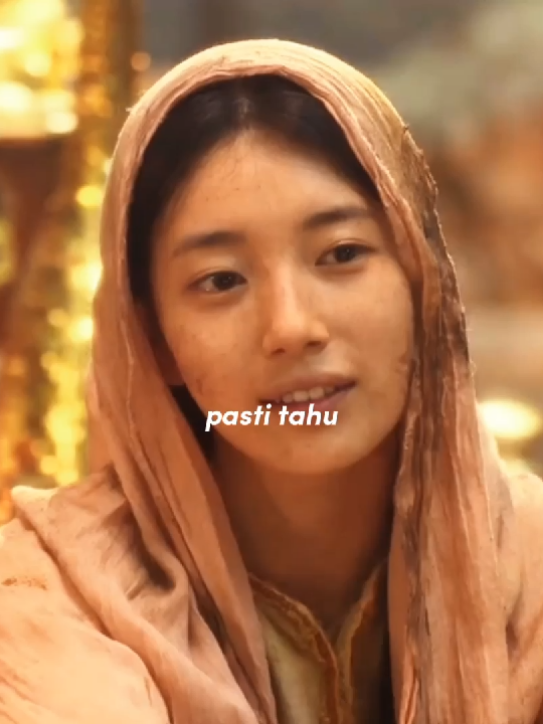 #geniemakeawish #kdrama #suzy #kimwoobin #kdrama #kdramaedit #fyp #foryou 