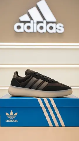 Sepatu Sneakers Wanita ADIDAS BARREDA DECODE ORIGINAL 🔥🔥  #viral #berandatiktok #fyppppppppppppppppppppppp #xyzbca #rekomendasisepatu 