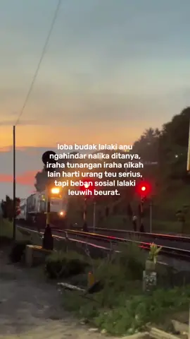 #zxycba #fyp #4u #sundapride 