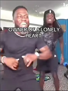 #ownerofalonelyheart #edgein #fyp #music 